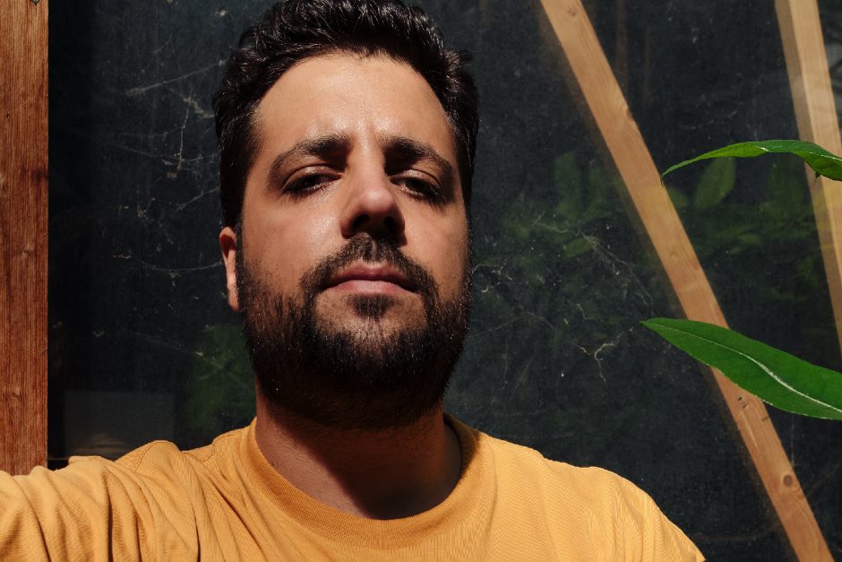 Luca Musto (by Oliver Kühnert) (6) (1)